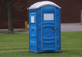 Best Portable Toilet Rental for Emergency Services  in Northvale, NJ